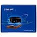 IT-3900 NUC, Small Form Factor (SFF) , PC, Alluminio, Nero, RoHS, CE, Esterno - Foto miniatura 2